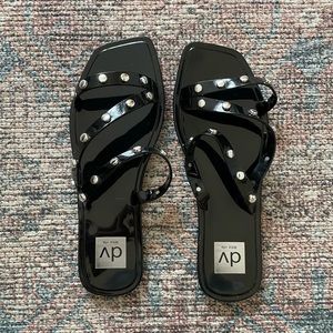 Dolce Vita sandals